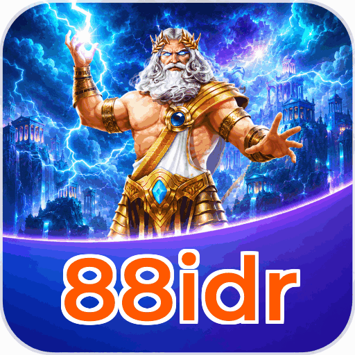 88idr
