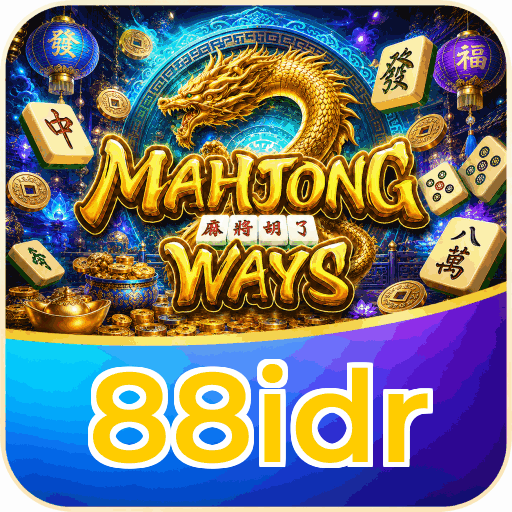 88idr APK Indonesia - Panduan Lengkap dan Tutorial