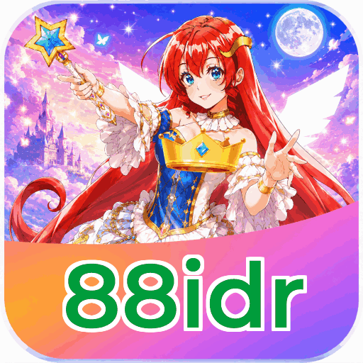 88idr
