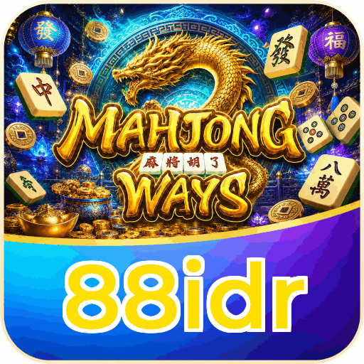 88idr APK Indonesia - Panduan Lengkap dan Tutorial