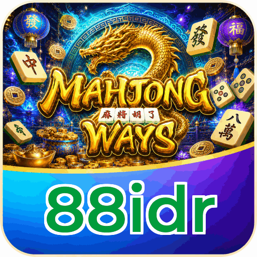 88idr APK Indonesia - Panduan Lengkap dan Tutorial