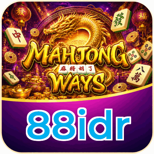 88idr