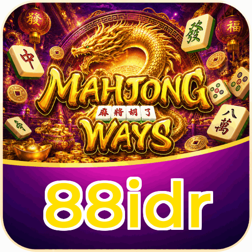 88idr APK Indonesia - Panduan Lengkap dan Tutorial