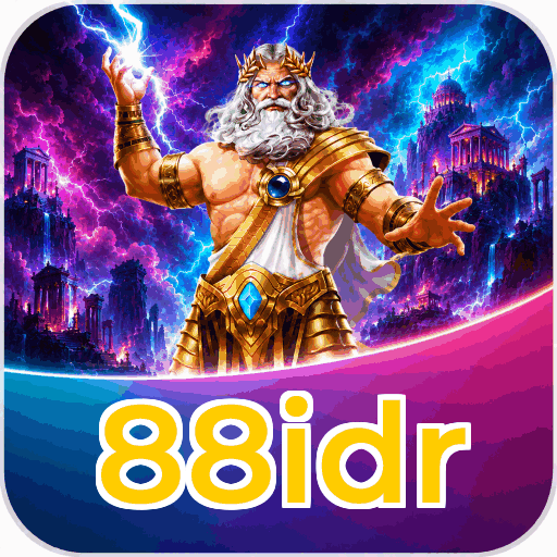88idr