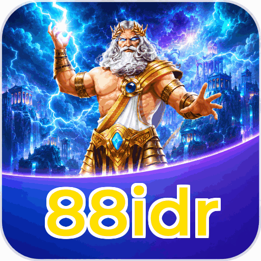 88idr