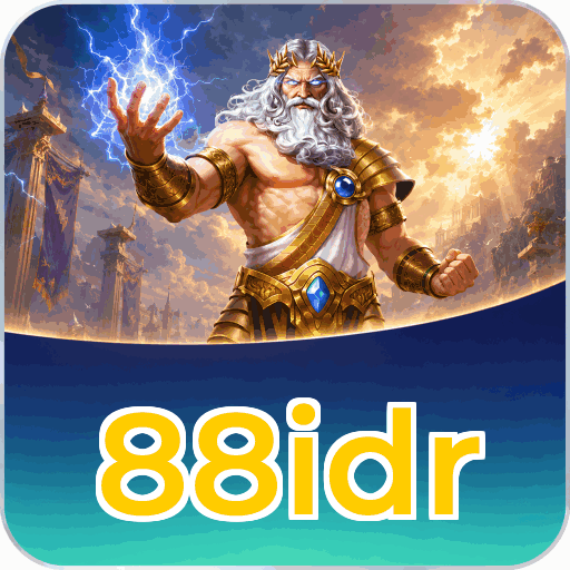 88idr