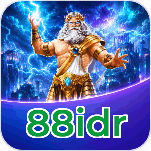 88idr APK Indonesia - Panduan Lengkap dan Tutorial